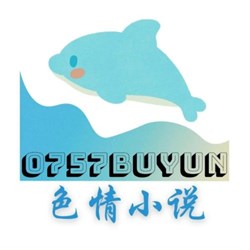 BUYUN COM
