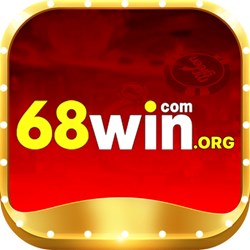 wincom org
