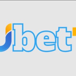 Nhà Cái KUBET