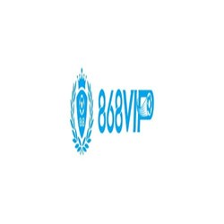 tamsautamVip network