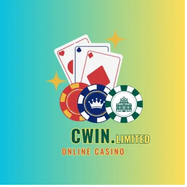 Nhà Cái CWIN