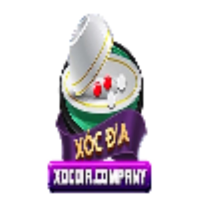 Xóc Đĩa Company