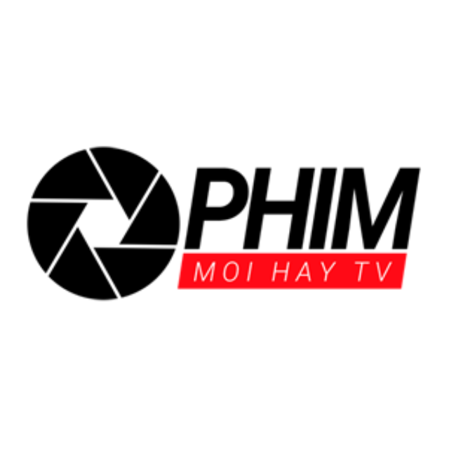 Phim Mới Hay