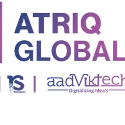 Atriq Global