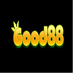 Good nhà cái