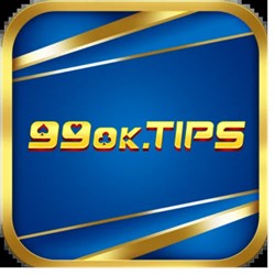 ok tips