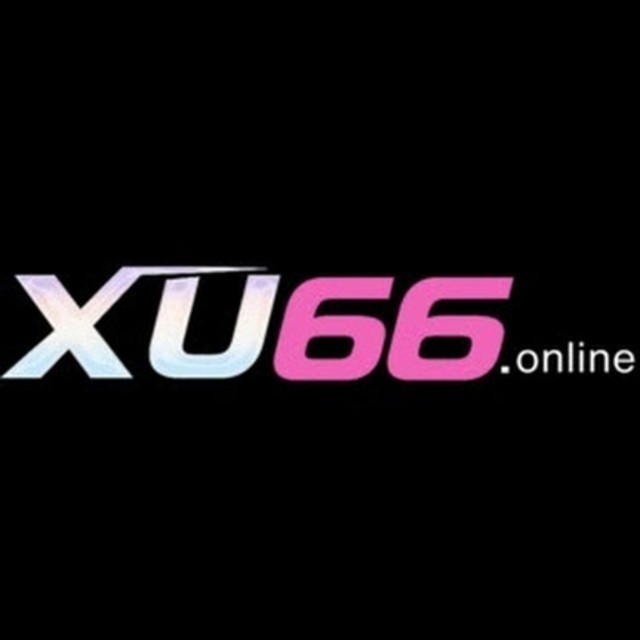 xu xu
