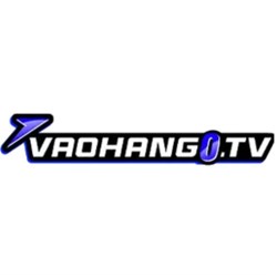 Vaohang TV