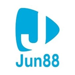 Nhà cái Jun