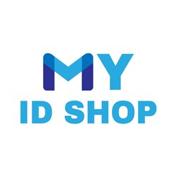 myid shop
