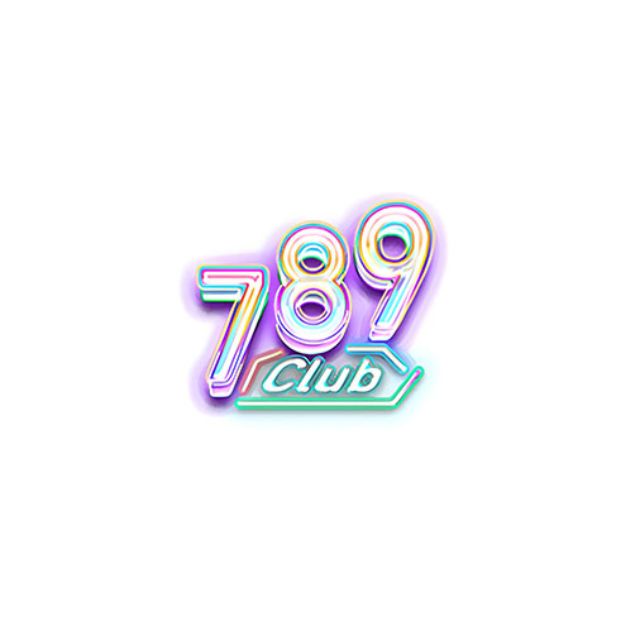 CLUB Casino