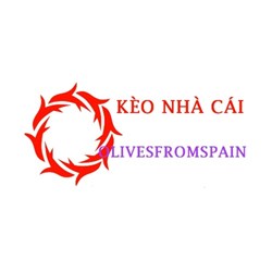 Kèo Nhà Cái