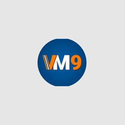 VM register