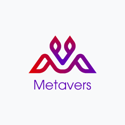 Blog Metaver