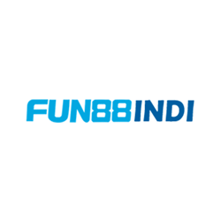 Fun Eight Eight indi com Fun Eight Eigh