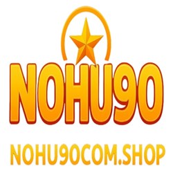Noh u