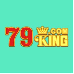 King Bar