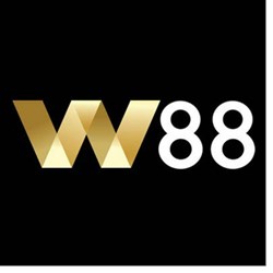 us ww88