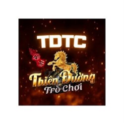 TDTC quest