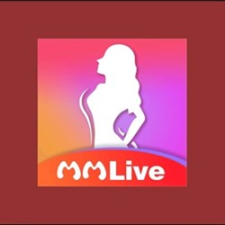 Nhà cái Mmlive