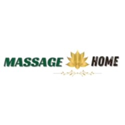 Massage At Home Đà Nẵng