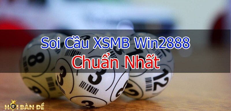 Soi Cau XSMB Asia