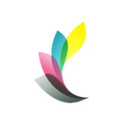 hoianprivatetaxi hoianprivatetaxi