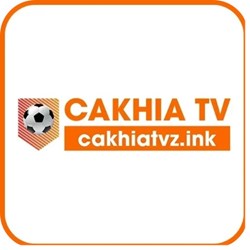 CAKHIATV z ink