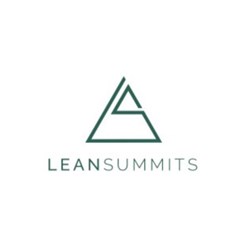 Lean Summits