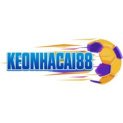 Keonhacai nha