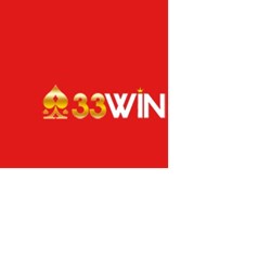 win gg