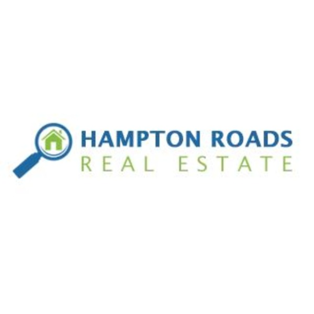 Search Homes Roads Homes