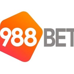 bet Pet