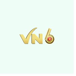 Vn Casino