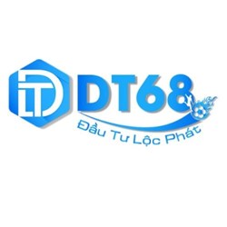 dt storee