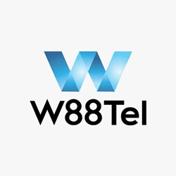 Nhà Cái Wtelcom