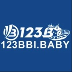 123B bi
