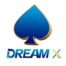 DreamX 香港娛樂城