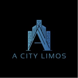A City Limos