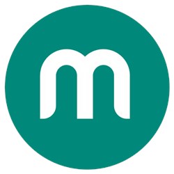 Maxi Taxis Brisbane