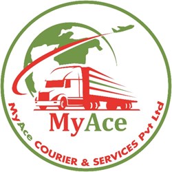 My Ace Courier Services