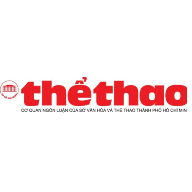 topghiban thethaohcm