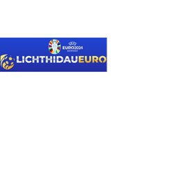 Lịch thi đấu Euro