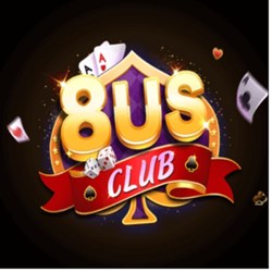 8US CLUB