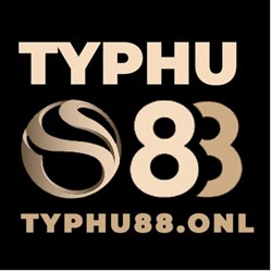 Typhutamtam Typhutamtam