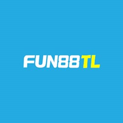 Fun Eight Eight Thailand