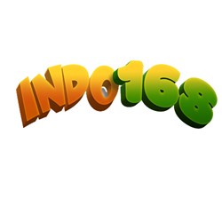 indo slot
