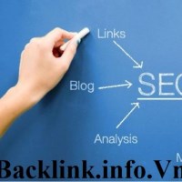 Back Link