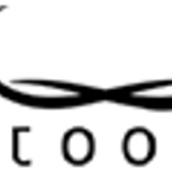 Tooj Wear