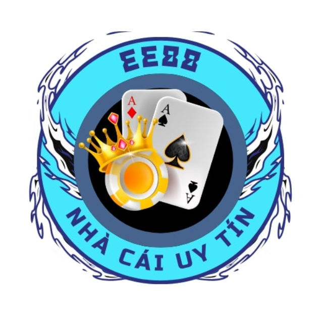 Casino EE